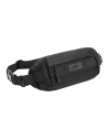 Etui na akcesoria UAG Urban Armor Gear Hip Pack (czarna)