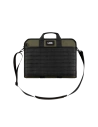 Hurtownia GSM - Etui UAG Urban Armor Gear Slim Brief do 13 cali (oliwkowe) - UAG684OLI - {ean13} - Hurt