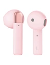 Wholesale Wireless headphones Baseus Encok W2, Bluetooth 5.0 (pink) - BSU2830PNK - {ean13} - Hurt