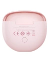 Wholesale Wireless headphones Baseus Encok W2, Bluetooth 5.0 (pink) - BSU2830PNK - {ean13} - Hurt