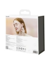 Wholesale Wireless headphones Baseus Encok W2, Bluetooth 5.0 (pink) - BSU2830PNK - {ean13} - Hurt