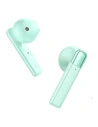 Wholesale Wireless headphones Baseus Encok W2, Bluetooth 5.0 (mint) - BSU2831MNT - {ean13} - Hurt