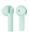 Wholesale Wireless headphones Baseus Encok W2, Bluetooth 5.0 (mint) - BSU2831MNT - {ean13} - Hurt