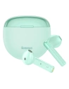 Wholesale Wireless headphones Baseus Encok W2, Bluetooth 5.0 (mint) - BSU2831MNT - {ean13} - Hurt