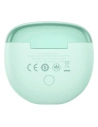 Wholesale Wireless headphones Baseus Encok W2, Bluetooth 5.0 (mint) - BSU2831MNT - {ean13} - Hurt