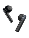 Hurtownia GSM - Słuchawki TWS Baseus Encok W2 (czarne) - BSU2832BLK - {ean13} - Hurt
