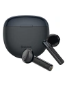 Hurtownia GSM - Słuchawki TWS Baseus Encok W2 (czarne) - BSU2832BLK - {ean13} - Hurt