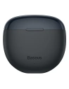 Hurtownia GSM - Słuchawki TWS Baseus Encok W2 (czarne) - BSU2832BLK - {ean13} - Hurt
