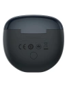 Hurtownia GSM - Słuchawki TWS Baseus Encok W2 (czarne) - BSU2832BLK - {ean13} - Hurt