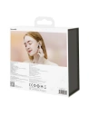 Hurtownia GSM - Słuchawki TWS Baseus Encok W2 (czarne) - BSU2832BLK - {ean13} - Hurt