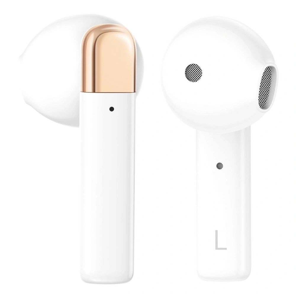 Wholesale Wireless headphones Baseus Encok W2, Bluetooth 5.0 (white) - BSU2833WHT - {ean13} - Hurt
