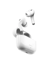 Wholesale Wireless headphones Baseus Encok W3, Bluetooth 5.0 (white) - BSU2834WHT - {ean13} - Hurt