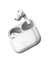 Wholesale Wireless headphones Baseus Encok W3, Bluetooth 5.0 (white) - BSU2834WHT - {ean13} - Hurt