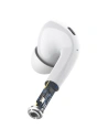Hurtownia GSM - Słuchawki TWS Baseus Encok W3 (białe) - BSU2834WHT - {ean13} - Hurt