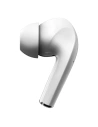 Hurtownia GSM - Słuchawki TWS Baseus Encok W3 (białe) - BSU2834WHT - {ean13} - Hurt