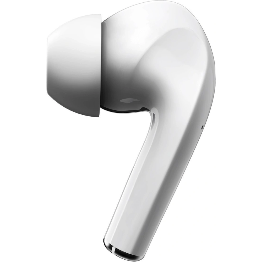 Hurtownia GSM - Słuchawki TWS Baseus Encok W3 (białe) - BSU2834WHT - {ean13} - Hurt