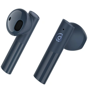Hurtownia GSM - Sluchátka TWS Haylou Moripods (modré) - HAY021BLU - {ean13} - Hurt