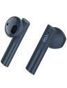 Wholesale Haylou Moripods TWS earphones (blue) - HAY021BLU - {ean13} - Hurt