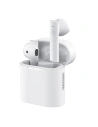 Haylou Moripods TWS earphones (white)