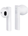 Wholesale Haylou Moripods TWS earphones (white) - HAY022WHT - {ean13} - Hurt