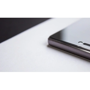 Szkło hybrydowe 3MK FlexibleGlass Vivo V21 5G