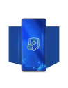 Hurtownia GSM - Antymikrobowa folia ochronna 3MK Silver Protect+ OnePlus Nord N200 5G - 3MK1838 - {ean13} - Hurt