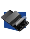 Hurtownia GSM - Antimikrobní ochranná fólie 3MK Silver Protect+ OnePlus Nord N200 5G - 3MK1838 - {ean13} - Hurt