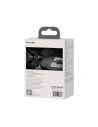 Hurtownia GSM - Nabíječka do auta Baseus Superme USB, USB-C, 100W (černá) - BSU2835BLK - {ean13} - Hurt