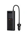 Baseus Inverter 150W (220V CN/EU) Black