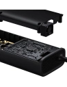 Wholesale Baseus Inverter 150W (220V CN/EU) Black - BSU2836BLK - {ean13} - Hurt