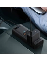 Hurtownia GSM - Inwerter samochodowy Baseus 150W, 220V, CN/EU (czarny) - BSU2836BLK - {ean13} - Hurt