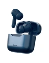 Hurtownia GSM - Słuchawki TWS Baseus S1 Pro z funkcją ANC (niebieskie) - BSU2837BLU - {ean13} - Hurt