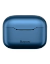 Hurtownia GSM - Słuchawki TWS Baseus S1 Pro z funkcją ANC (niebieskie) - BSU2837BLU - {ean13} - Hurt