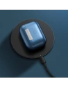 Hurtownia GSM - Słuchawki TWS Baseus S1 Pro z funkcją ANC (niebieskie) - BSU2837BLU - {ean13} - Hurt