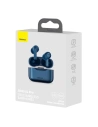 Hurtownia GSM - Słuchawki TWS Baseus S1 Pro z funkcją ANC (niebieskie) - BSU2837BLU - {ean13} - Hurt