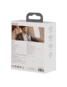 Hurtownia GSM - Sluchátka TWS Baseus S1 Pro s funkcí ANC (modrá) - BSU2837BLU - {ean13} - Hurt