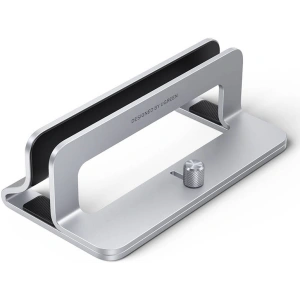 Laptop Stand UGREEN LP258 20471B Adjustable (Silver)