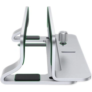 Laptop Stand UGREEN LP258 20471B Adjustable (Silver)