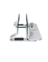 Hurtownia GSM - Podstawka na laptopa UGREEN LP258 20471B regulowana (srebrna) - UGR979SLV - {ean13} - Hurt