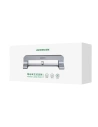 Hurtownia GSM - Podstawka na laptopa UGREEN LP258 20471B regulowana (srebrna) - UGR979SLV - {ean13} - Hurt