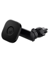 Hurtownia GSM - Uchwyt Spigen ITS12 Magnetic MagSafe Vent Car Mount Black - SPN1665BLK - {ean13} - Hurt