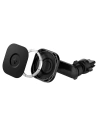 Hurtownia GSM - Uchwyt Spigen ITS12 Magnetic MagSafe Vent Car Mount Black - SPN1665BLK - {ean13} - Hurt