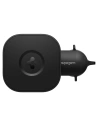 Wholesale Spigen ITS12 Magnetic MagSafe Vent Car Mount Black - SPN1665BLK - {ean13} - Hurt