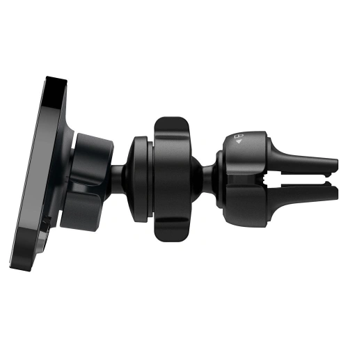Uchwyt Spigen ITS12 Magnetic MagSafe Vent Car Mount Black