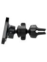 Hurtownia GSM - Uchwyt Spigen ITS12 Magnetic MagSafe Vent Car Mount Black - SPN1665BLK - {ean13} - Hurt