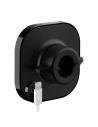 Hurtownia GSM - Uchwyt Spigen ITS12 Magnetic MagSafe Vent Car Mount Black - SPN1665BLK - {ean13} - Hurt