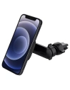 Hurtownia GSM - Uchwyt Spigen ITS12 Magnetic MagSafe Vent Car Mount Black - SPN1665BLK - {ean13} - Hurt