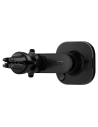 Hurtownia GSM - Uchwyt Spigen ITS12 Magnetic MagSafe Vent Car Mount Black - SPN1665BLK - {ean13} - Hurt