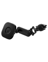 Hurtownia GSM - Uchwyt Spigen ITS12 Magnetic MagSafe Vent Car Mount Black - SPN1665BLK - {ean13} - Hurt