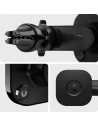 Hurtownia GSM - Uchwyt Spigen ITS12 Magnetic MagSafe Vent Car Mount Black - SPN1665BLK - {ean13} - Hurt